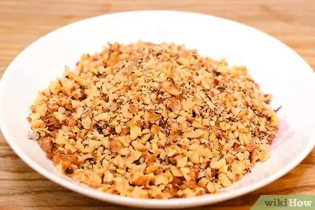 Image titled Make Gluten Free Cheesecake Crust Step 2