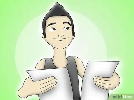 Image titled Embrace Your Loneliness and Have Fun Alone Step 37