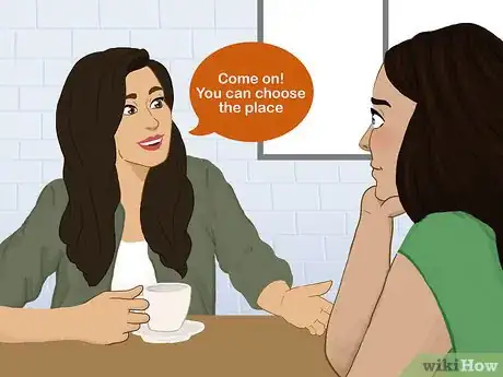 Image titled Travel with Your Sullen Teenager Step 1