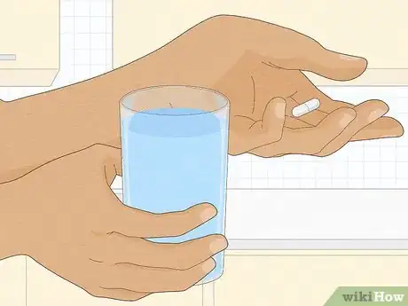 Image titled Treat Prostate Cancer with Androgen Deprivation Therapy Step 4