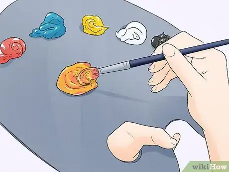 Image titled Enjoy Your Holiday Alone Step 13