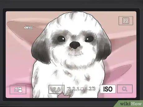 Image titled Photograph Pets Step 6