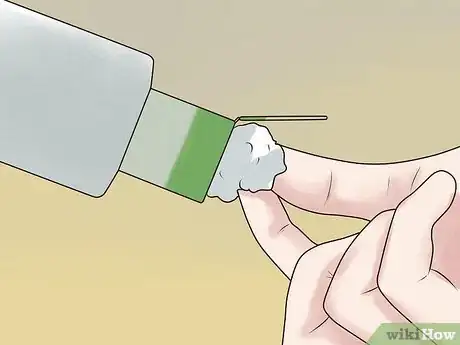 Image titled Treat Cystic Acne Step 12