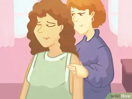 Image titled Become Better Friends Step 4