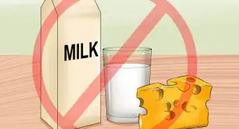 Ferret Proof a House