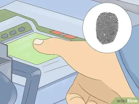 Image titled Become a Teacher in Texas Step 23