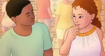 Stop Complaining About Your Relationship and Fix Things Instead