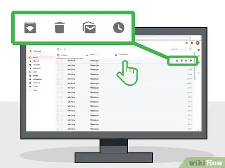 Image titled Snooze Emails on Gmail Step 7