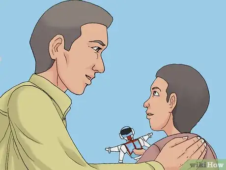 Image titled Talk So Kids Will Listen Step 4