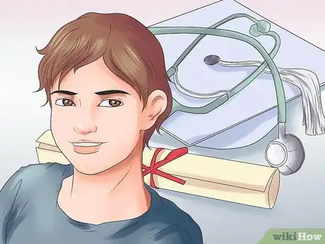 Image titled Be a Normal Teenager Step 17