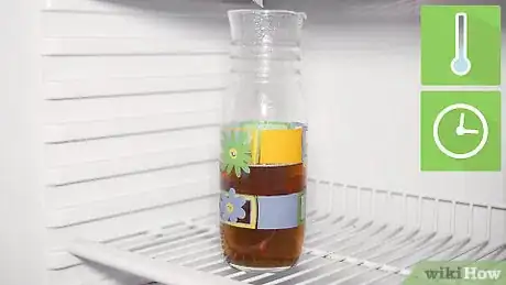 Image titled Make Thai Iced Coffee Step 11