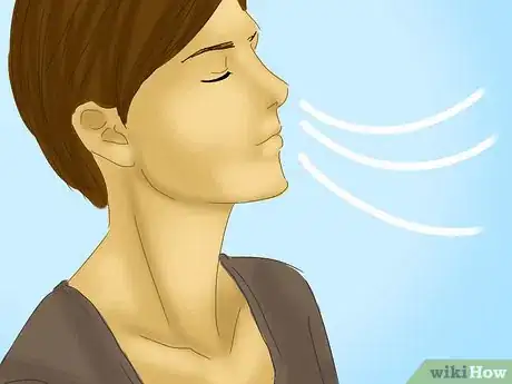 Image titled Get Rid of Side Cramps Step 19