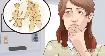 Deal With a Boyfriend Who Is Obsessed With Your Butt