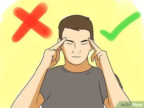 Image titled Live a Safe Life Step 8