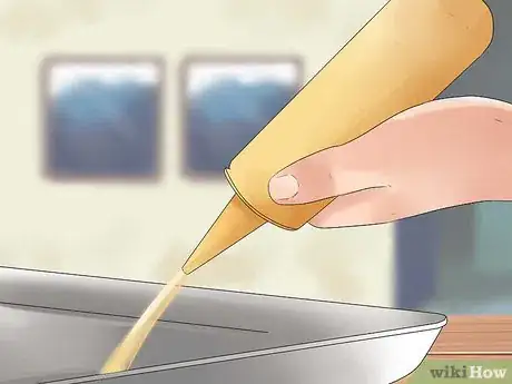 Image titled Dehydrate Tomatoes Step 12