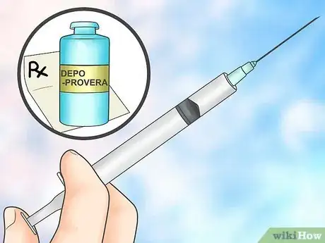 Image titled Cope with Endometriosis Symptoms Step 4