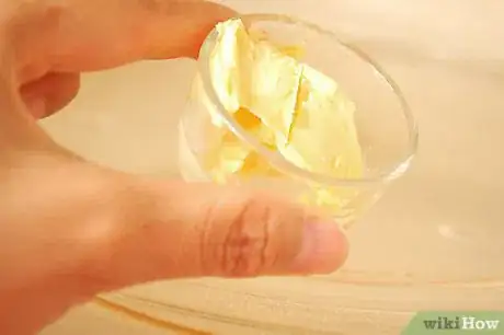 Image titled Make Microwaveable Rice Krispie Treats Step 2