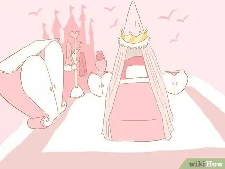 Image titled Decorate Kids' Rooms Step 23