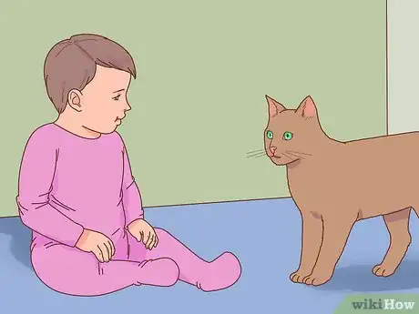 Image titled Choose the Right Kitten for Your Home Step 7