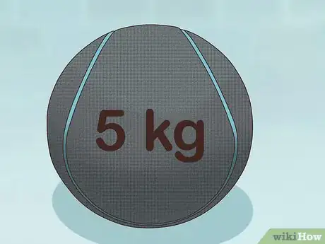 Image titled Build a Home Gym Step 19