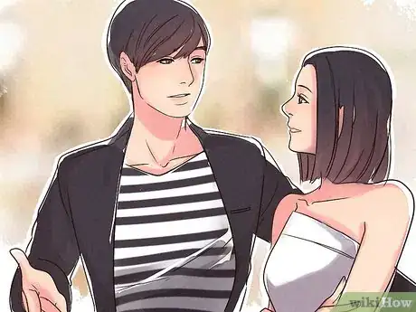 Image titled Read Body Language Step 12