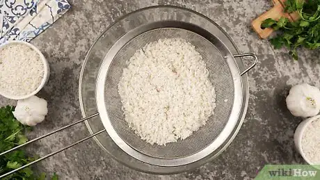 Image titled Cook Brazilian Rice Step 3