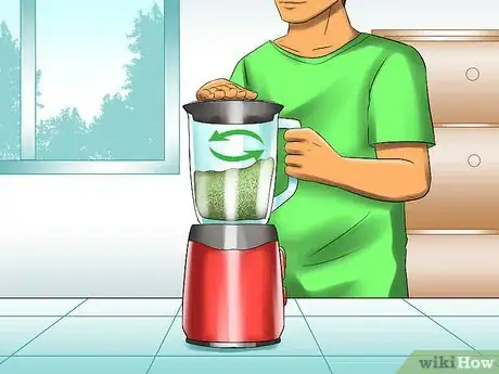 Image titled Eat Purslane Step 5