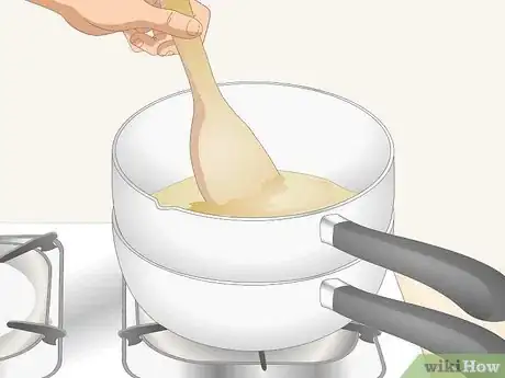Image titled Make Herbal Lotions and Salves Step 12