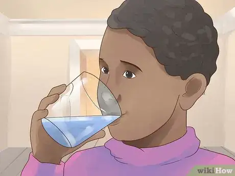 Image titled Prevent Vomiting in Children Step 3