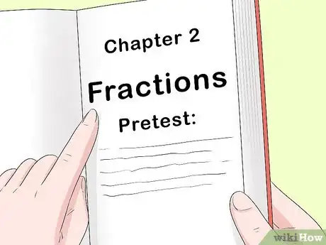 Image titled Deal With Math Teachers Step 10