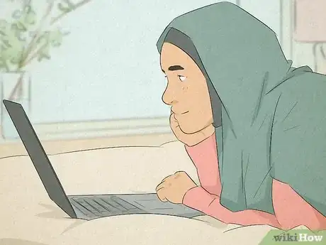 Image titled Learn Swiss German Step 12