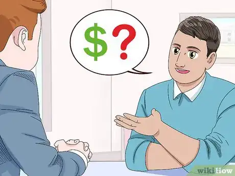 Image titled Book Entertainment Step 12