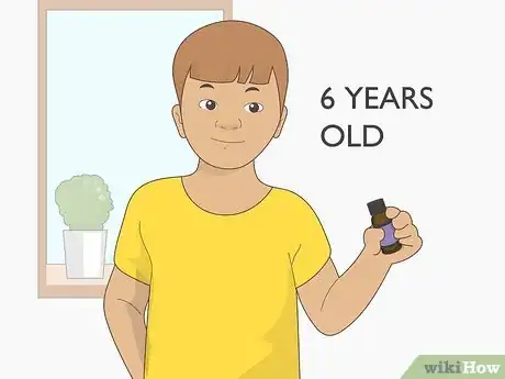 Image titled Safely Use Essential Oils with Children Step 5
