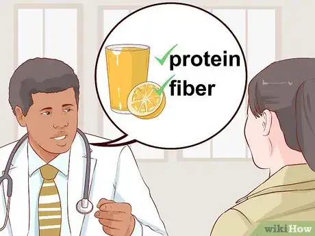 Image titled Choose Healthy Juices Step 12