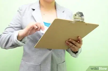 Image titled Start an Organic Store Step 2