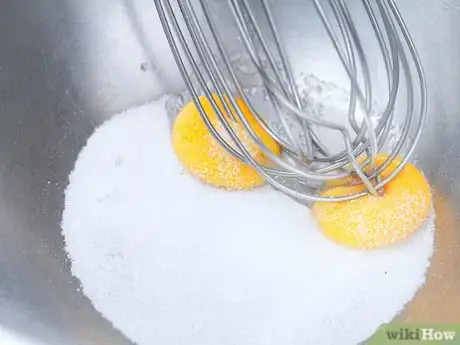 Image titled Make Apple and Raspberry Crumble Step 10