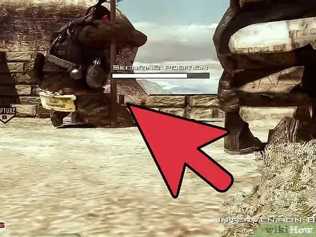 Image titled Get a Tactical Nuke in Modern Warfare 2 Step 4