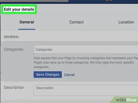 Image titled Create a Social Media Page for Your Dog Step 5