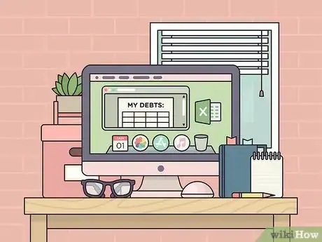 Image titled Start Your Own Travel Agency Step 7