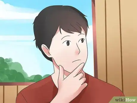 Image titled Get Along With Others Step 4