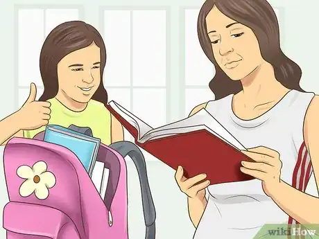 Image titled Figure Out Why Your Child Struggles in School Step 3