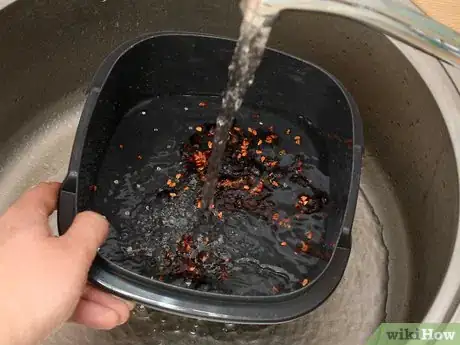 Image titled Make Rosehip Tea Step 6