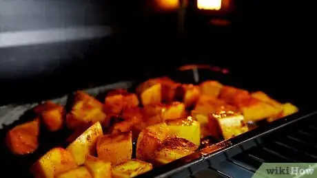 Image titled Best Sides for Thanksgiving Step 10