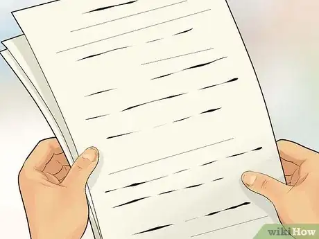 Image titled Research Effectively Before Opening Your Own Bar Step 17