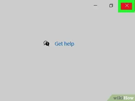 Image titled Change the Date Format in Windows Step 9