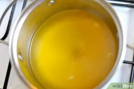 Image titled Cook Einkorn Step 9