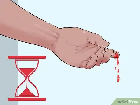 Image titled Diagnose Hemophilia Step 1