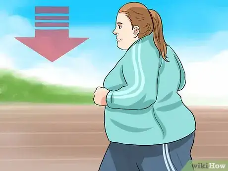 Image titled Safely Try a Fasting Diet Step 2