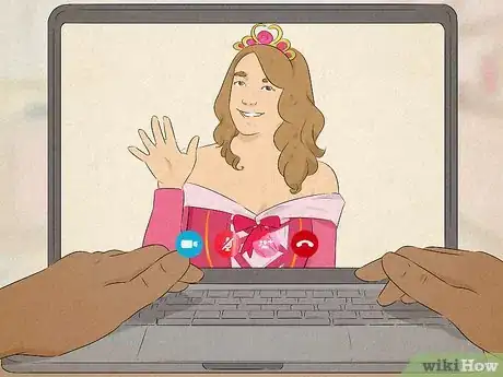 Image titled Celebrate a Birthday Online Step 17