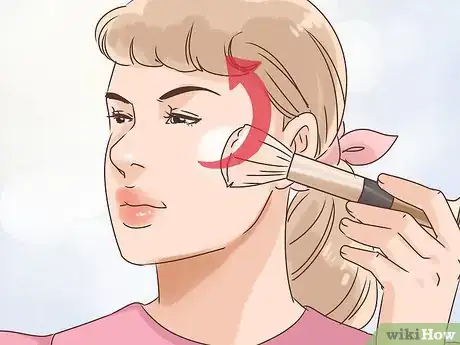 Image titled Avoid Making Makeup Mistakes Step 8